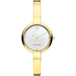 Danish Design IV05Q1151