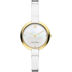 Danish Design IV65Q1151