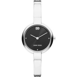 Danish Design IV63Q1151