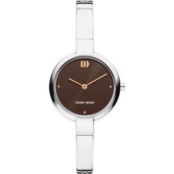 Danish Design IV69Q1151