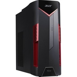 Acer DG.E0MME.003