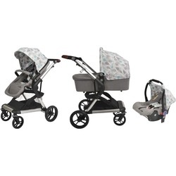 FreeOn Trio Vivere 3 in 1