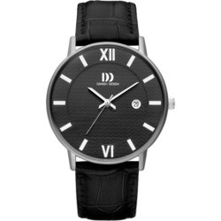 Danish Design IQ13Q1221