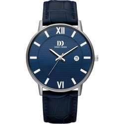 Danish Design IQ22Q1221