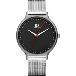 Danish Design IQ63Q1220