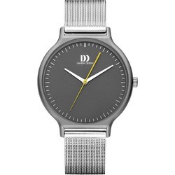 Danish Design IQ64Q1220