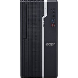 Acer DT.VQXME.005