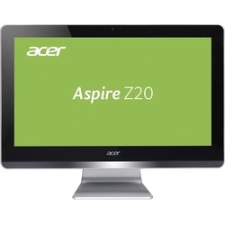 Acer DQ.B6GME.005