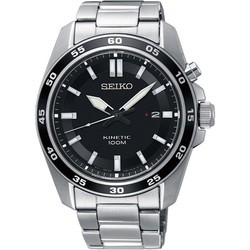 Seiko SKA785P1