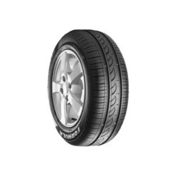 Formula Energy 235/65 R17 108V