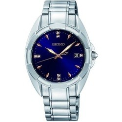 Seiko SKK889P1