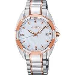 Seiko SKK888P1