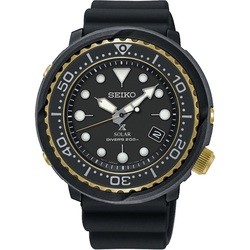 Seiko SNE498P1