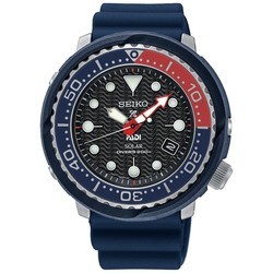 Seiko SNE499P1