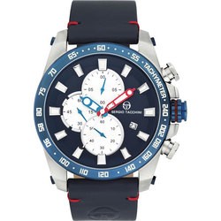 Sergio Tacchini ST.2.102.06