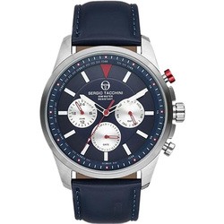 Sergio Tacchini ST.8.109.06