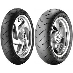 Dunlop Elite 3 90/90 R21 54H