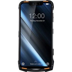 Doogee S90