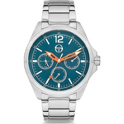 Sergio Tacchini ST.8.105.04