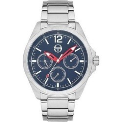 Sergio Tacchini ST.8.105.01