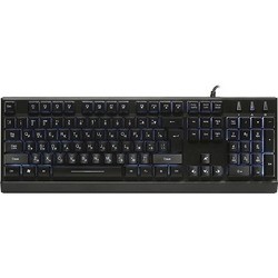 SmartBuy Rush 601G