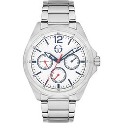 Sergio Tacchini ST.8.105.06