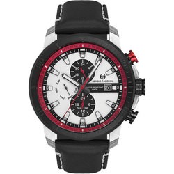 Sergio Tacchini ST.1.145.02