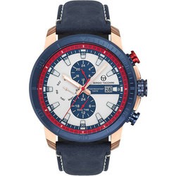 Sergio Tacchini ST.1.145.04