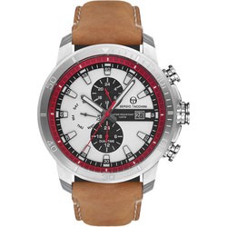 Sergio Tacchini ST.1.145.01