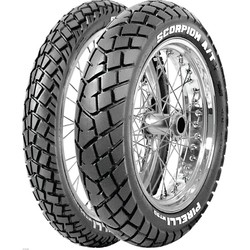 Pirelli Scorpion MT 90 A/T 130/80 -17 65P