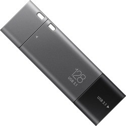 Samsung DUO Plus 128Gb