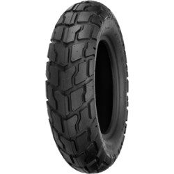 Shinko SR 426 120/70 -12 51P