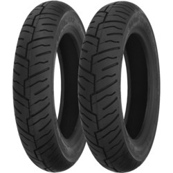 Shinko SR 425