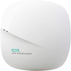 HP OfficeConnect OC20