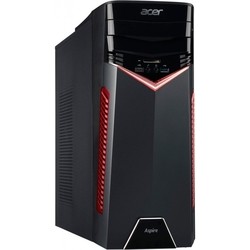 Acer DG.B8CME.005