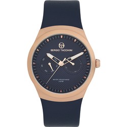 Sergio Tacchini ST.7.104.02