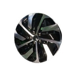 Replica GT15073 8x18/5x112 ET35 DIA57,1