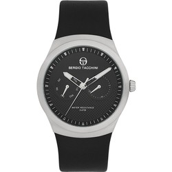 Sergio Tacchini ST.7.104.03