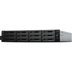 Synology RS2418RP+