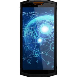 Doogee S80 Lite