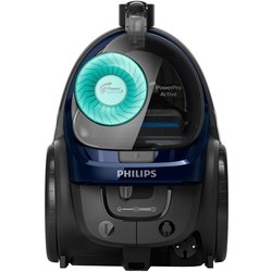 Philips PowerPro Active FC 9573