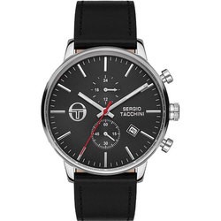 Sergio Tacchini ST.8.122.01