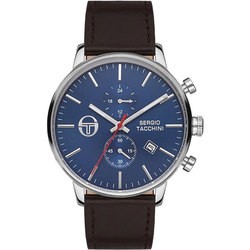 Sergio Tacchini ST.8.122.02