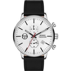 Sergio Tacchini ST.8.122.05