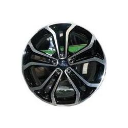Replica GT59113 8x18/5x108 ET50 DIA63,4