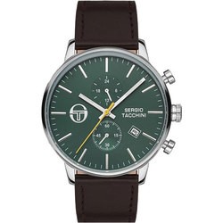 Sergio Tacchini ST.8.122.04