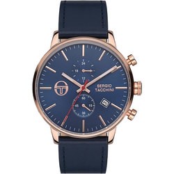 Sergio Tacchini ST.8.122.03
