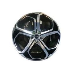 Replica GT52683 (9,5x22/5x120 ET50 DIA72,6)