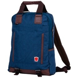 Polar 541-13 Backpack