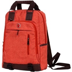 Polar 541-7 Backpack